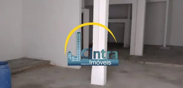 Ponto Comercial para alugar, 129m² no Itapuã, Salvador