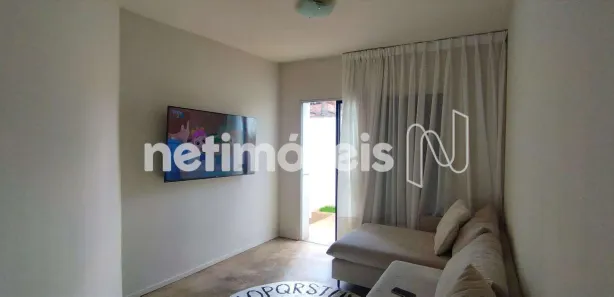 Apartamento com 3 Quartos à venda, 140m² no São Pedro, Belo Horizonte
