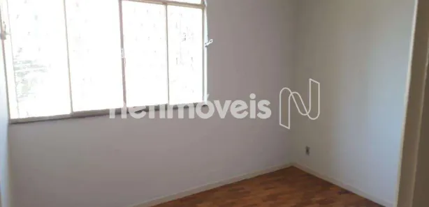 Casa com 4 Quartos à venda, 317m² no Cruzeiro, Belo Horizonte