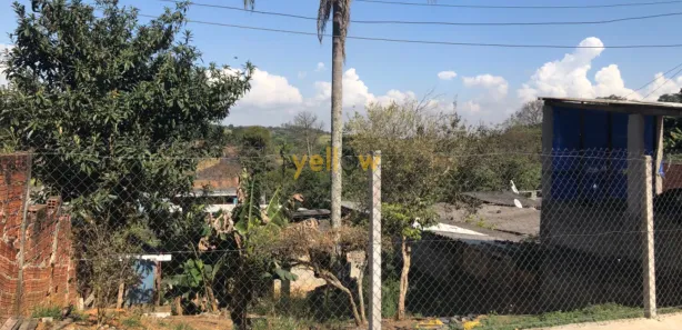 Lote/Terreno à venda, 250m² no Pium, Itaquaquecetuba
