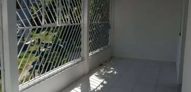 Casa com 6 Quartos à venda, 220m² no Açu da Torre, Mata de São João