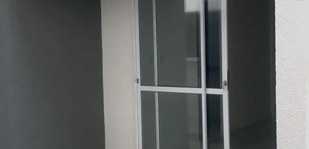 Casa de Condomínio com 2 Quartos à venda, 54m² no Centro, Abreu e Lima