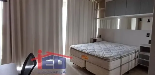 Kitnet com 1 Quarto à venda, 32m² no Centro, Osasco
