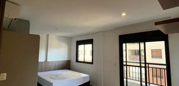 Kitnet com 1 Quarto à venda, 40m² no Dezoito do Forte Empresarial/Alphaville., Barueri