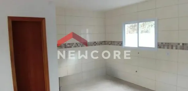 Sobrado com 2 Quartos à venda, 70m² no Vila Imbui, Cachoeirinha