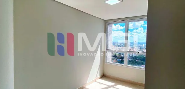Sala Comercial à venda, 56m² no Jardim América, Goiânia