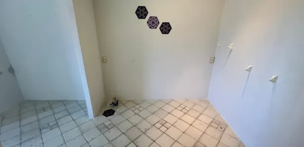 Sala Comercial com 1 Quarto para alugar, 30m² no Ilha do Leite, Recife