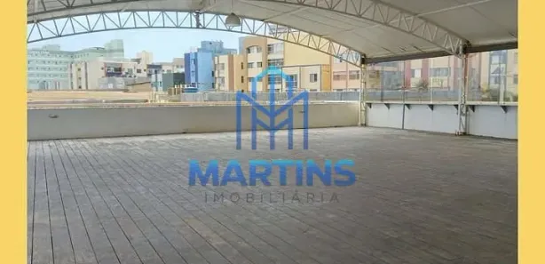Ponto Comercial para venda ou aluguel, 420m² no Pituba, Salvador
