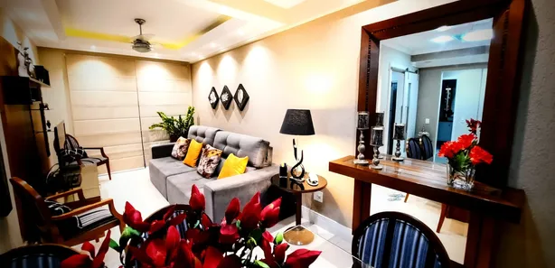 Cobertura com 3 Quartos à venda, 146m² no Centro, Cabo Frio