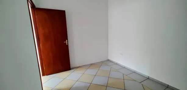 Sala Comercial para alugar, 26m² no Jardim das Tulipas, Holambra