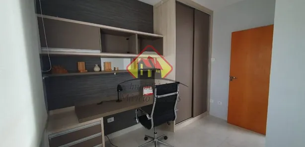 Casa de Condomínio com 3 Quartos à venda, 119m² no Vila Areao, Taubaté