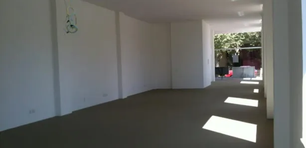 Ponto Comercial à venda, 192m² no Centro, Canela