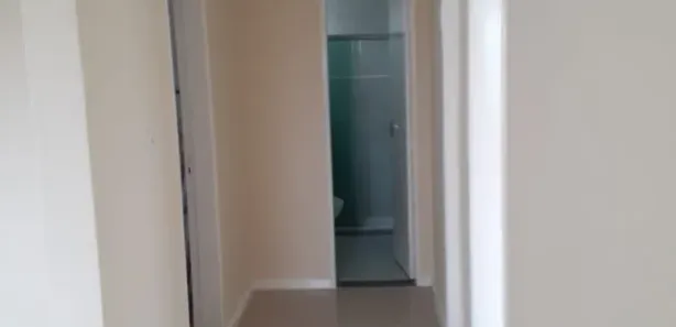 Apartamento com 2 Quartos à venda, 78m² no Brotas, Salvador