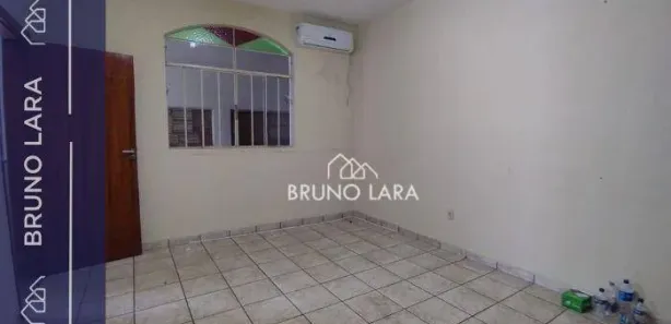 Sala Comercial para alugar, 200m² no Vale do Amanhecer, Igarapé
