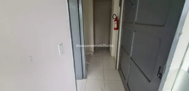 Sala Comercial à venda, 78m² no Recife, Recife
