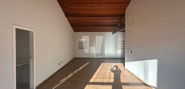 Casa para venda ou aluguel, 192m² no Serra, Belo Horizonte