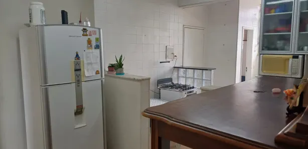 Apartamento com 3 Quartos à venda, 80m² no Padre Eustáquio, Belo Horizonte