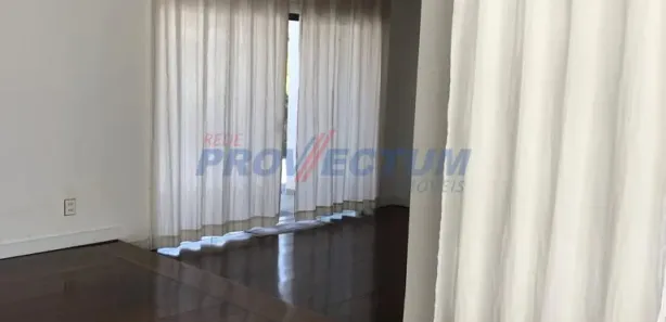 Sobrado com 4 Quartos à venda, 520m² no Parque Ortolândia, Hortolândia