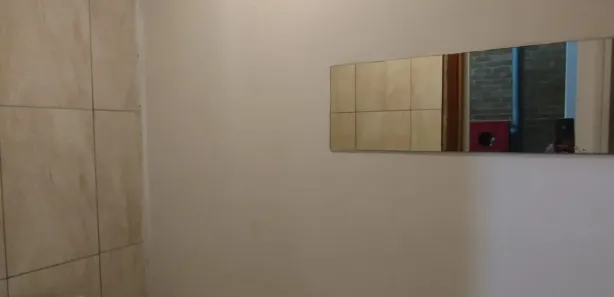 Ponto Comercial para alugar, 70m² no Campo Grande, Rio de Janeiro