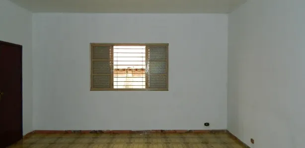 Sala Comercial com 4 Quartos para alugar, 350m² no Jardim Bandeirante, Anápolis
