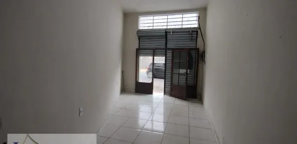 Ponto Comercial para alugar, 18m² no Centro, Paty do Alferes