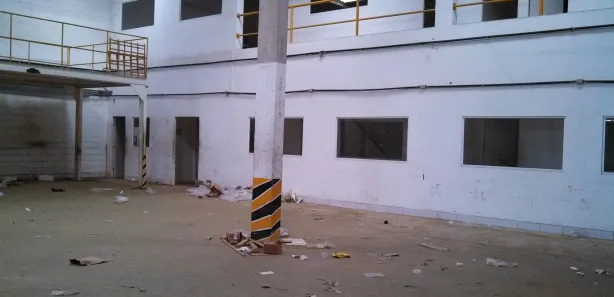 Galpão/Depósito/Armazém com 4 Quartos para alugar, 750m² no Boa Viagem, Recife