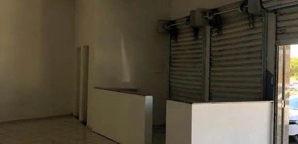 Ponto Comercial à venda, 155m² no Do Bonfim, Itupeva