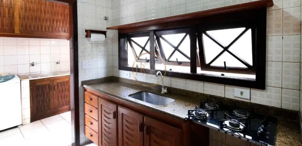 Apartamento com 3 Quartos à venda, 115m² no Porto Seguro, Porto Seguro