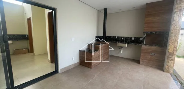 Casa de Condomínio com 4 Quartos à venda, 200m² no Condomínio Terras do Vale, Caçapava