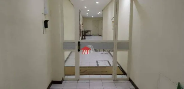 Apartamento com 1 Quarto à venda, 50m² no Centro Histórico, Porto Alegre