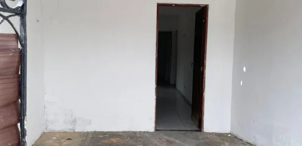 Casa com 3 Quartos para alugar, 90m² no Capim Macio, Natal