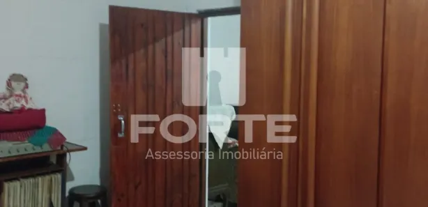 Fazenda/Sítio com 3 Quartos à venda, 2560m² no Rio Acima, Biritiba Mirim