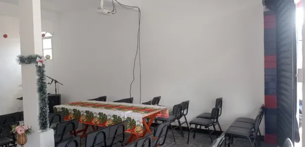 Imagem do imóvel