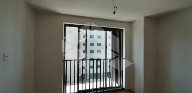 Flat com 1 Quarto para alugar, 25m² no Auxiliadora, Porto Alegre