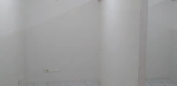 Sala Comercial para alugar, 36m² no Imbiribeira, Recife