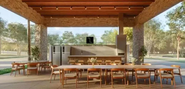 Lote/Terreno à venda, 20000m² no , Inhaúma