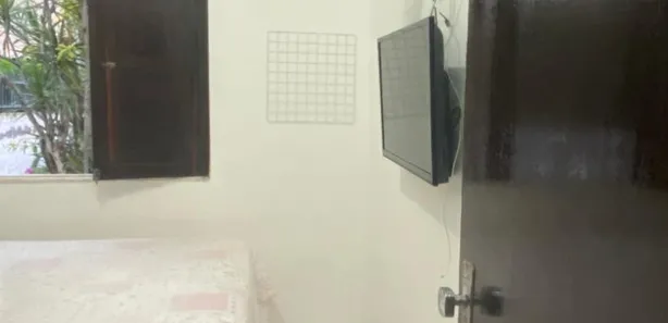 Casa de Condomínio com 4 Quartos à venda, 525m² no , Vera Cruz