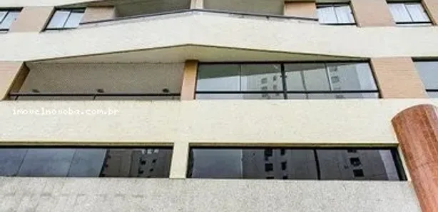 Apartamento com 4 Quartos para alugar, 130m² no Pituba, Salvador
