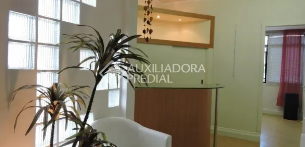 Sala Comercial à venda, 56m² no Cristo Redentor, Caxias do Sul