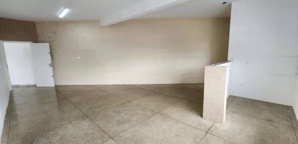 Sala Comercial para alugar, 25m² no Centro, Várzea Paulista