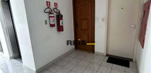 Apartamento com 2 Quartos à venda, 65m² no Parque Três Meninos, Sorocaba