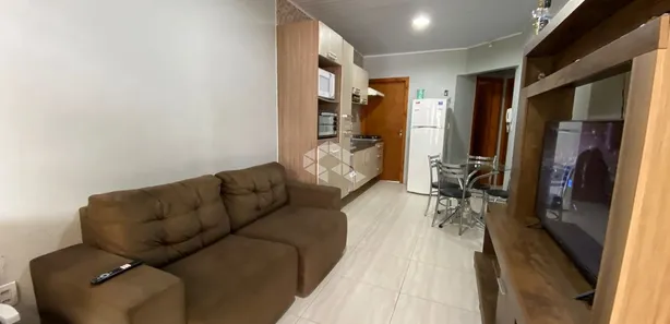 Casa com 2 Quartos à venda, 56m² no , Vera Cruz