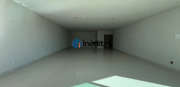 Sala Comercial para alugar, 85m² no Jardim Alto Paraíso, Aparecida de Goiânia