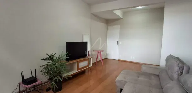 Apartamento com 2 Quartos à venda, 79m² no São Lucas, Belo Horizonte