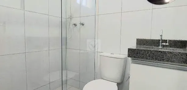 Casa com 3 Quartos para alugar, 150m² no Luzia, Aracaju