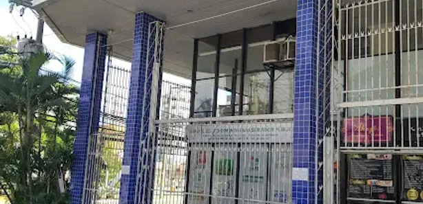 Imagem do imóvel