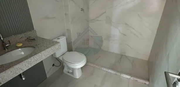Apartamento com 2 Quartos para alugar, 77m² no Nova São Pedro, São Pedro da Aldeia