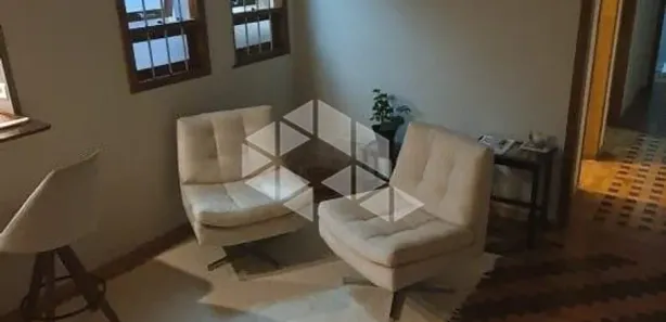 Apartamento com 2 Quartos à venda, 61m² no Navegantes, Porto Alegre