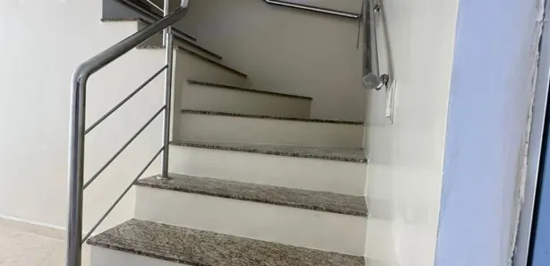 Casa de Condomínio com 4 Quartos à venda, 293m² no Centro, Manaus