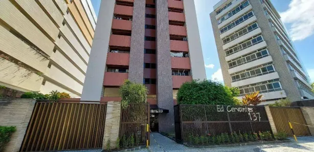Sala Comercial à venda, 26m² no Coelhos, Recife